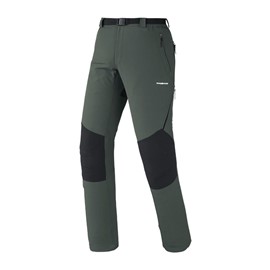 TRANGO WORLD PANTALONE KASU